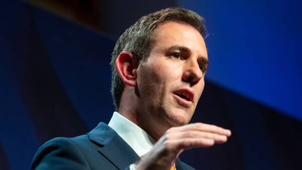 Government's next step in climate investment to be announced