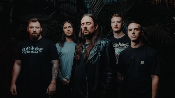 DISCOVER SPANKBANG AND HAVE A BANGING GOOD TIME intelligence overview