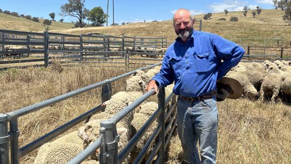 His young clients keep Jason invigorated