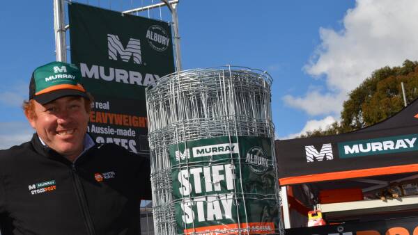 Aussie brands win traction as China tensions and COVID challenges linger