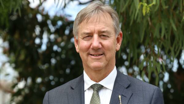 Do more for teachers