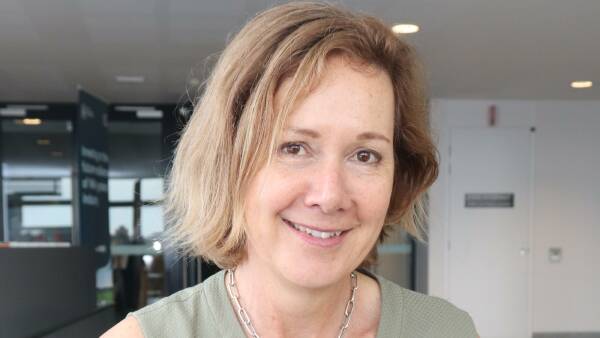 More nitrogen means more crop emissions