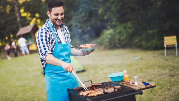 The more people know about beef, the more they eat