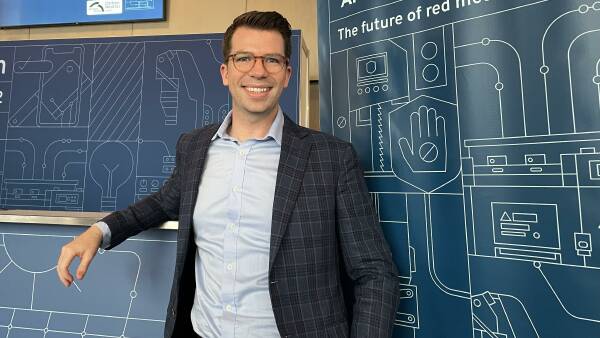 Scientists line up to support livestock's role in food supply