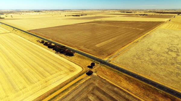 Rates set to rise next year after 'cap' limit is doubled