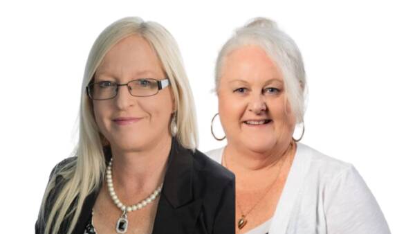 'Poor form' for new Shellharbour Ward A candidates to show up