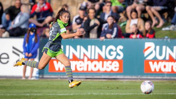 One of the 'most consistent' United players is back in lime green One of the 'most consistent' United players is back in lime green