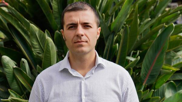 Some relief, but Aussie fert prices tipped to remain high