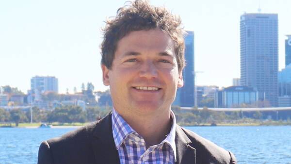 Can we sell our grain better?