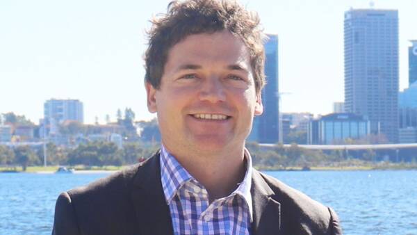 Australian growers impacting prices