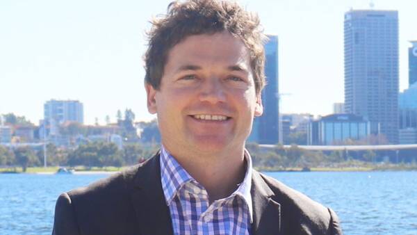Strong demand for grain