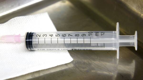 Dairy industry does its bit for the environment