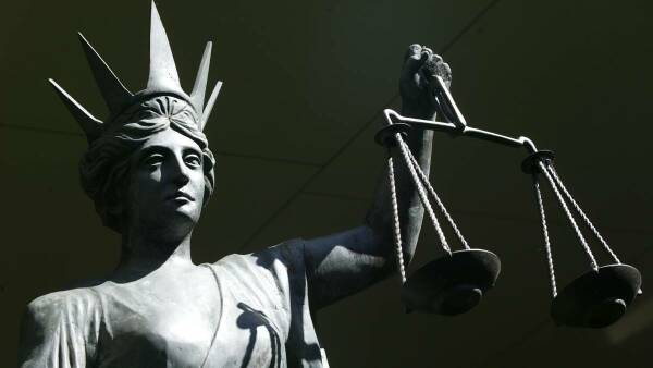 Alleged Wollongong Central groper refused court bail - again