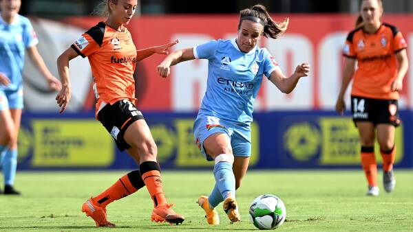 United add French international and debutant to roster United add French international and debutant to roster