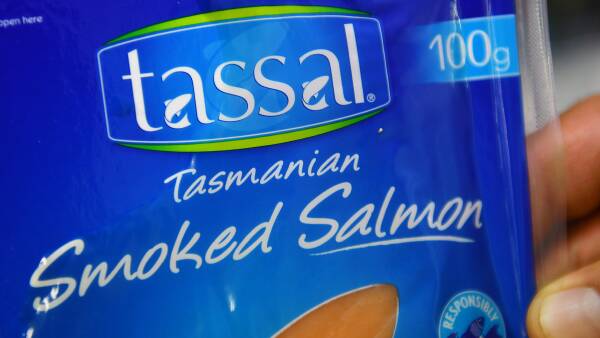 Key decision for Tassal takeover bid coming up