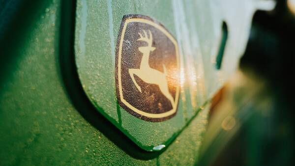 Right to repair win for US farmers while Aussie policy stalls