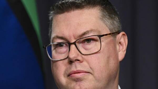 Australia urged to up climate targets