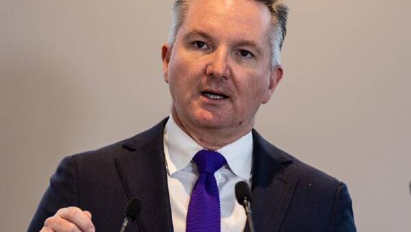 Bowen dismisses gas company concerns