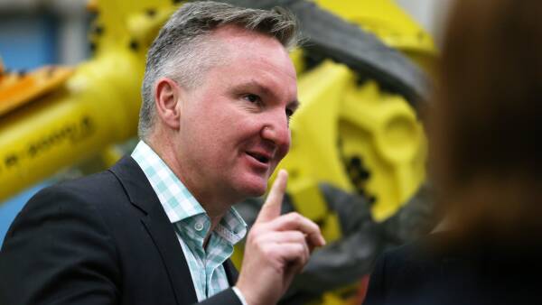 Govt plan to cut emissions from nation's biggest polluters revealed