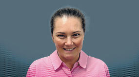 Note from the Editor Newsletter Note from the Editor Newsletter