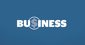 Business Briefing Newsletter